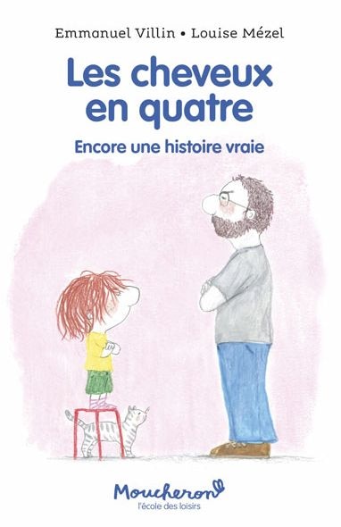 Couverture_Les cheveux en quatre