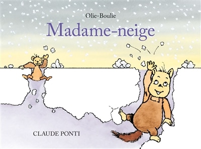 Couverture_Madame-neige