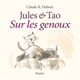 Couverture_Jules & Tao