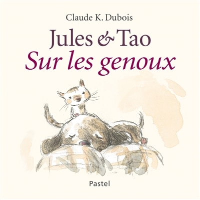 Couverture_Jules & Tao