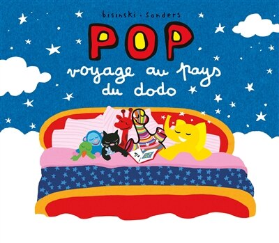 Couverture_Pop voyage au pays du dodo
