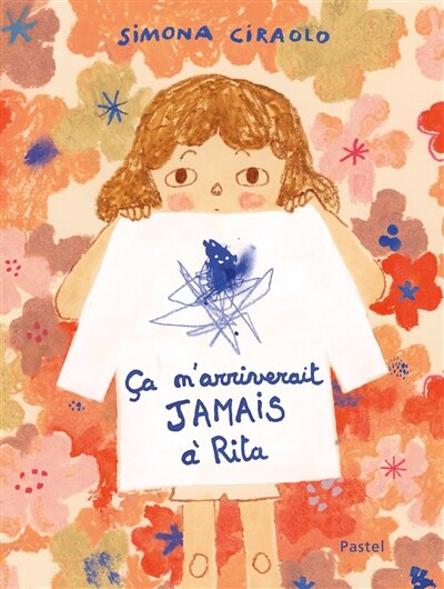 Couverture_Ca n'arriverait jamais &agrave; Rita