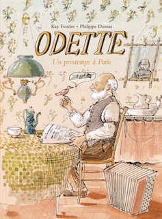 Couverture_Odette