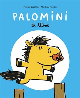 Couverture_Palomini