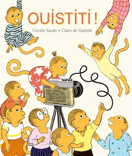 Couverture_Ouistiti !