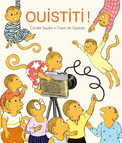 Couverture_Ouistiti !