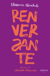 Front cover_Renversante