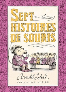 Couverture_Sept histoires de souris