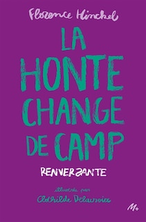 Couverture_La honte change de camp