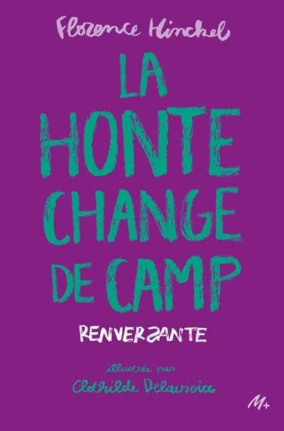 Couverture_La honte change de camp