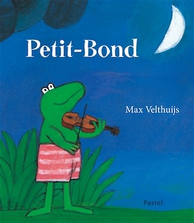 Couverture_Petit-Bond