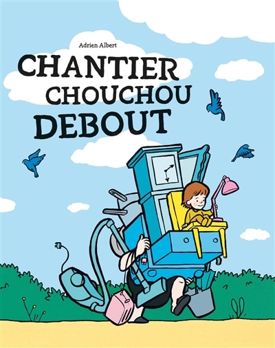 Front cover_Chantier Chouchou debout