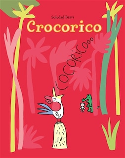 Couverture_Crocorico