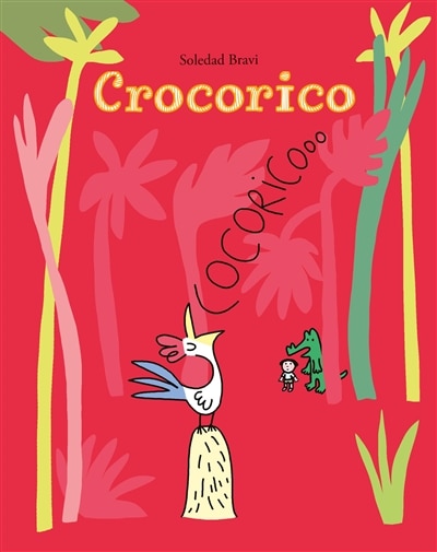 Couverture_Crocorico