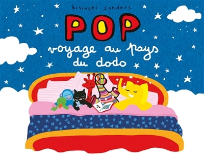 Couverture_Pop voyage au pays du dodo