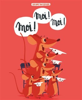 Front cover_Moi ! Moi ! Moi !