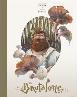 Couverture_Le brutalone