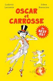 Front cover_Le best-os