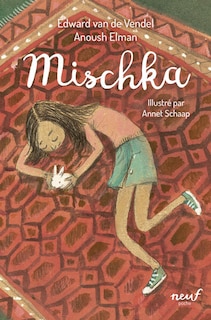 Front cover_Mischka
