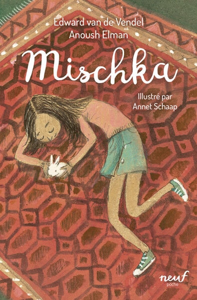 Front cover_Mischka