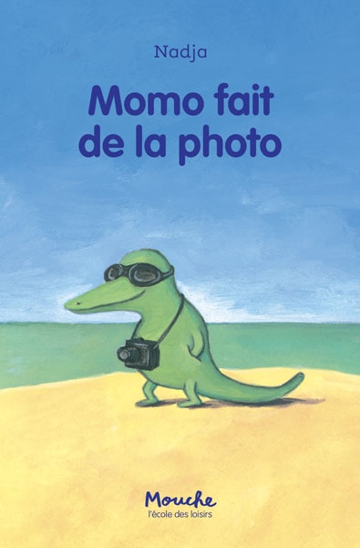 Couverture_Momo fait de la photo