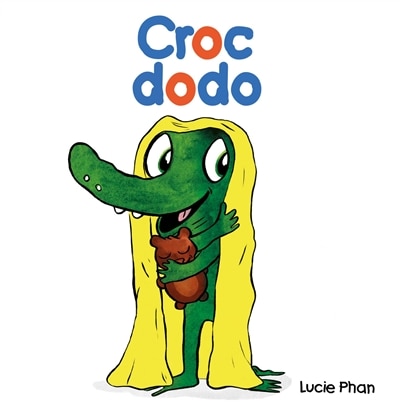 Couverture_Croc dodo