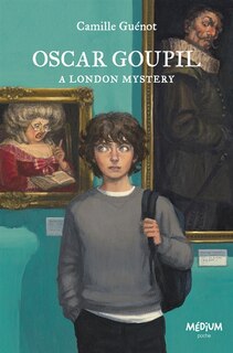 Couverture_Oscar Goupil