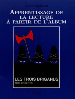 Couverture_Léo, Tomi Ungerer