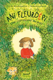 Couverture_Ani Fleurdépi