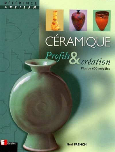 Front cover_C&eacute;ramique