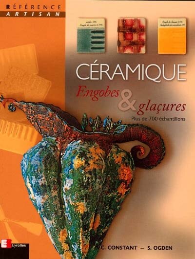 Front cover_C&eacute;ramique