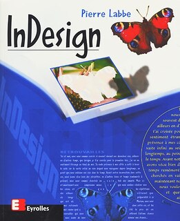 Couverture_InDesign