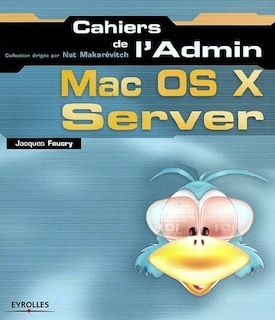 Couverture_Mac OS X Server
