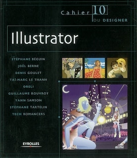 Front cover_Illustrator