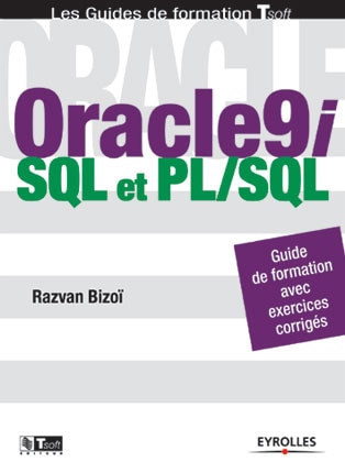 Couverture_Oracle 9i