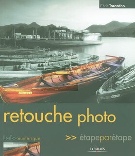 Front cover_Retouche photo étape par étape