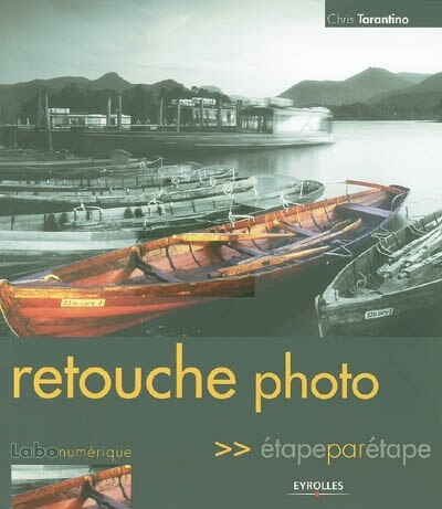 Front cover_Retouche photo étape par étape