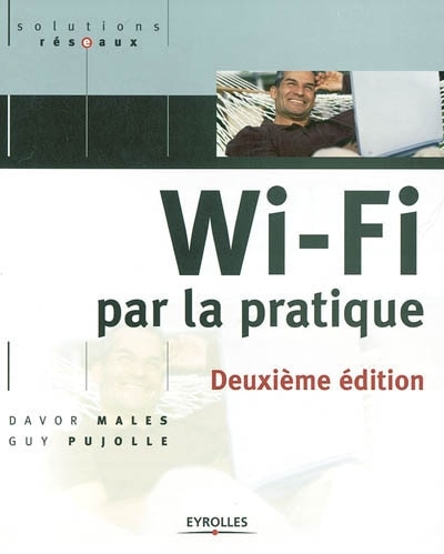 Couverture_Wi-Fi par la pratique