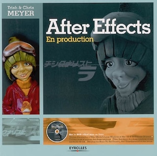 Front cover_After Effects en production