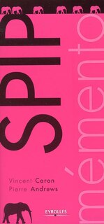 Couverture_SPIP