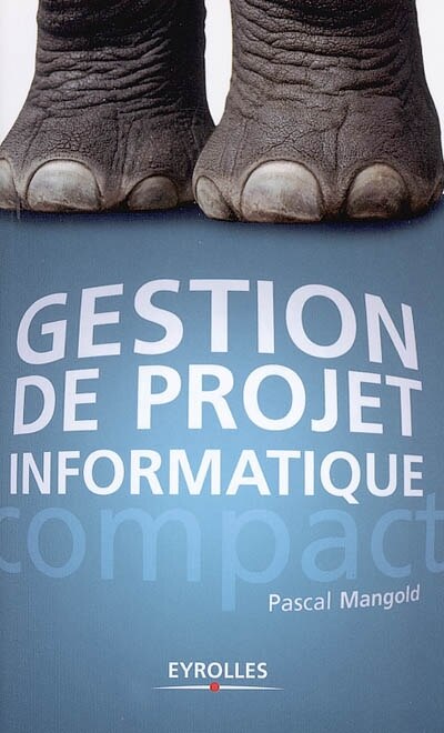Couverture_Gestion de projet informatique
