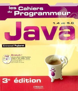 Couverture_Java 1.4 et 5.0