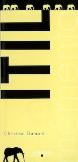 Couverture_ITIL