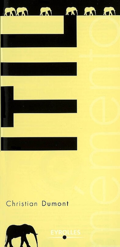 Couverture_ITIL