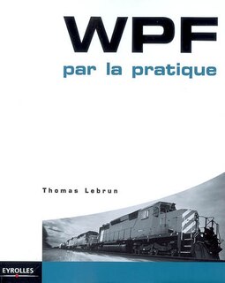 Couverture_WPF par la pratique