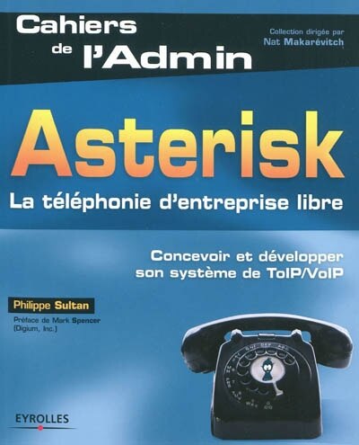 Front cover_Asterisk