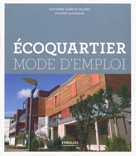 Couverture_Ecoquartier mode d'emploi