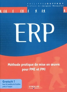 Front cover_ERP