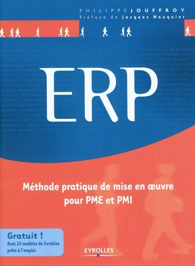 Front cover_ERP