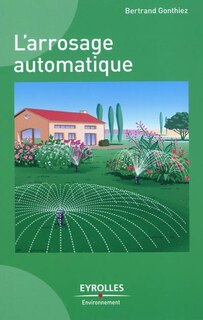 L' arrosage automatique